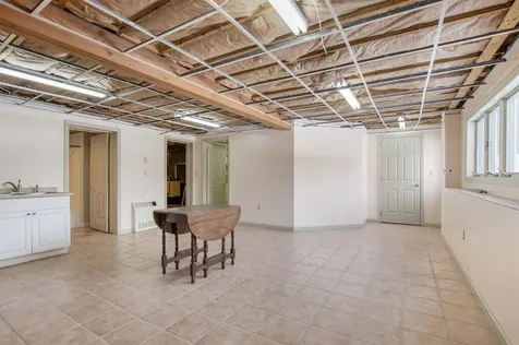 1508 Us Route 3 Columbia NH 03576