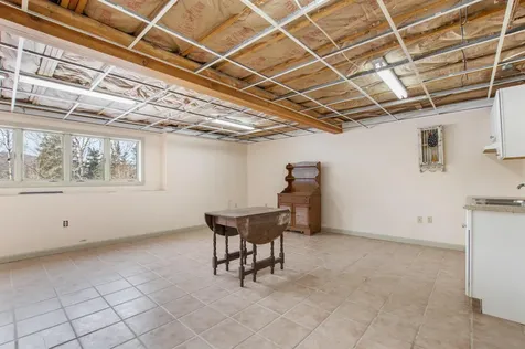 1508 Us Route 3 Columbia NH 03576