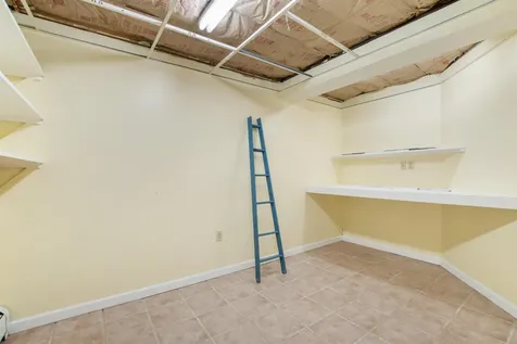 1508 Us Route 3 Columbia NH 03576