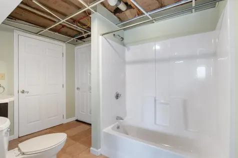 1508 Us Route 3 Columbia NH 03576