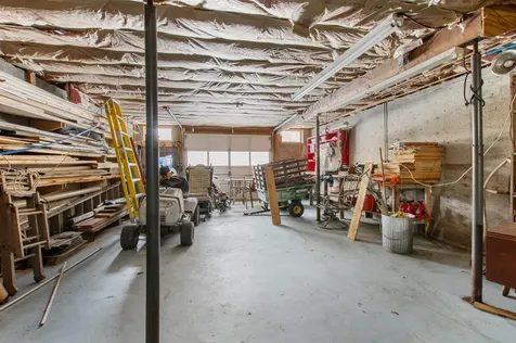 1508 Us Route 3 Columbia NH 03576