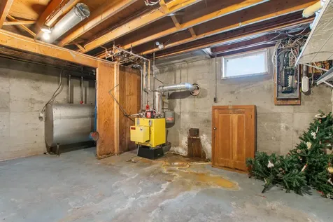 1508 Us Route 3 Columbia NH 03576