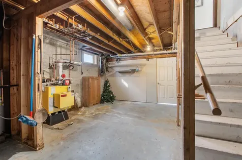 1508 Us Route 3 Columbia NH 03576