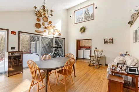 1508 Us Route 3 Columbia NH 03576