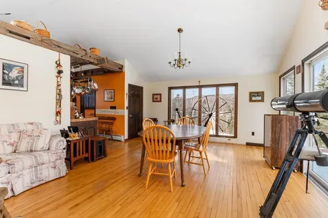 1508 Us Route 3 Columbia NH 03576