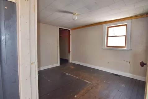 64 Keeler Road Littleton NH 03561