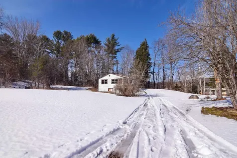 64 Keeler Road Littleton NH 03561