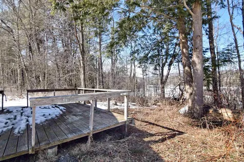 64 Keeler Road Littleton NH 03561
