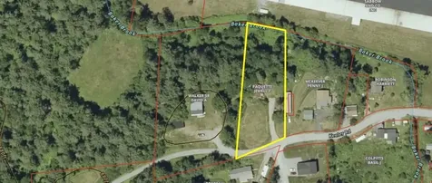 64 Keeler Road Littleton NH 03561