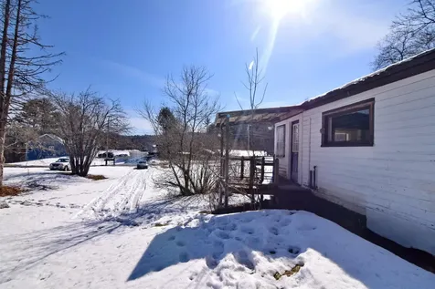 64 Keeler Road Littleton NH 03561