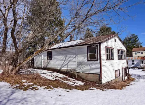 64 Keeler Road Littleton NH 03561