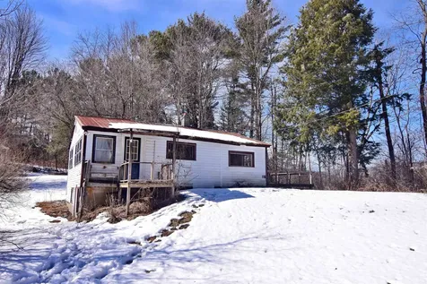 64 Keeler Road Littleton NH 03561