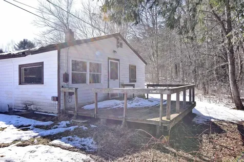 64 Keeler Road Littleton NH 03561