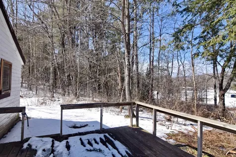 64 Keeler Road Littleton NH 03561