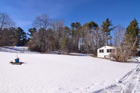 64 Keeler Road Littleton NH 03561