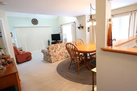 13 Cottage Court Hartford VT 05001