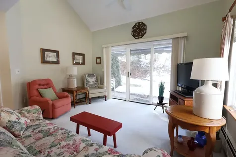 13 Cottage Court Hartford VT 05001