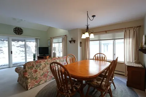 13 Cottage Court Hartford VT 05001