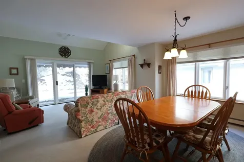 13 Cottage Court Hartford VT 05001