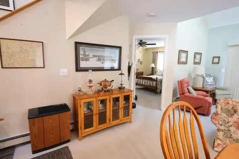 13 Cottage Court Hartford VT 05001