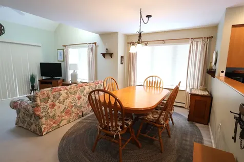 13 Cottage Court Hartford VT 05001