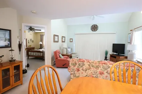 13 Cottage Court Hartford VT 05001