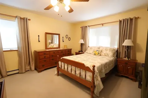 13 Cottage Court Hartford VT 05001