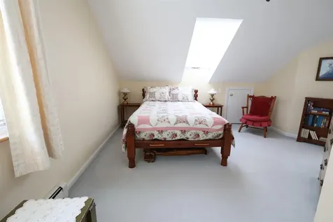 13 Cottage Court Hartford VT 05001