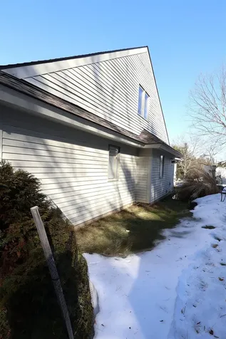 13 Cottage Court Hartford VT 05001