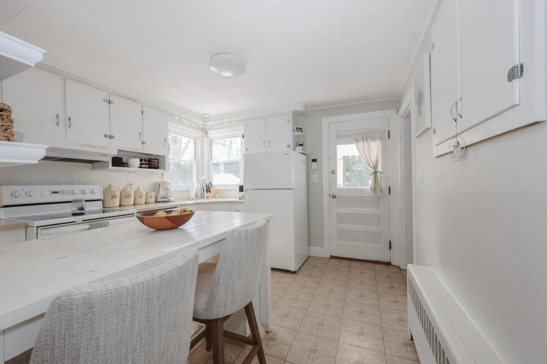 135 Glenwood Avenue Manchester NH 03102