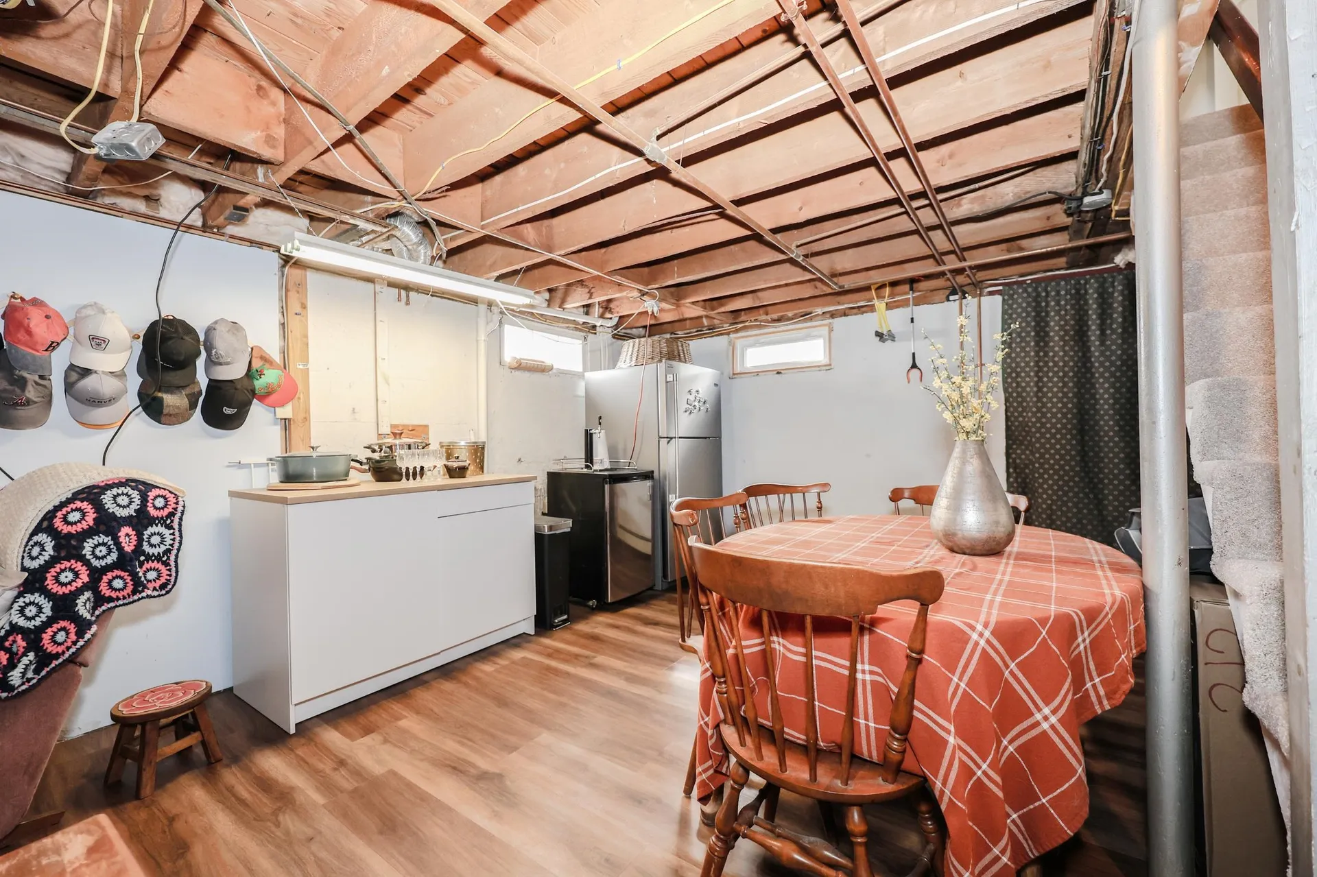 135 Glenwood Avenue Manchester NH 03102