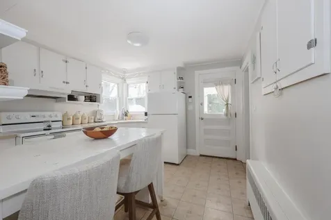 135 Glenwood Avenue Manchester NH 03102