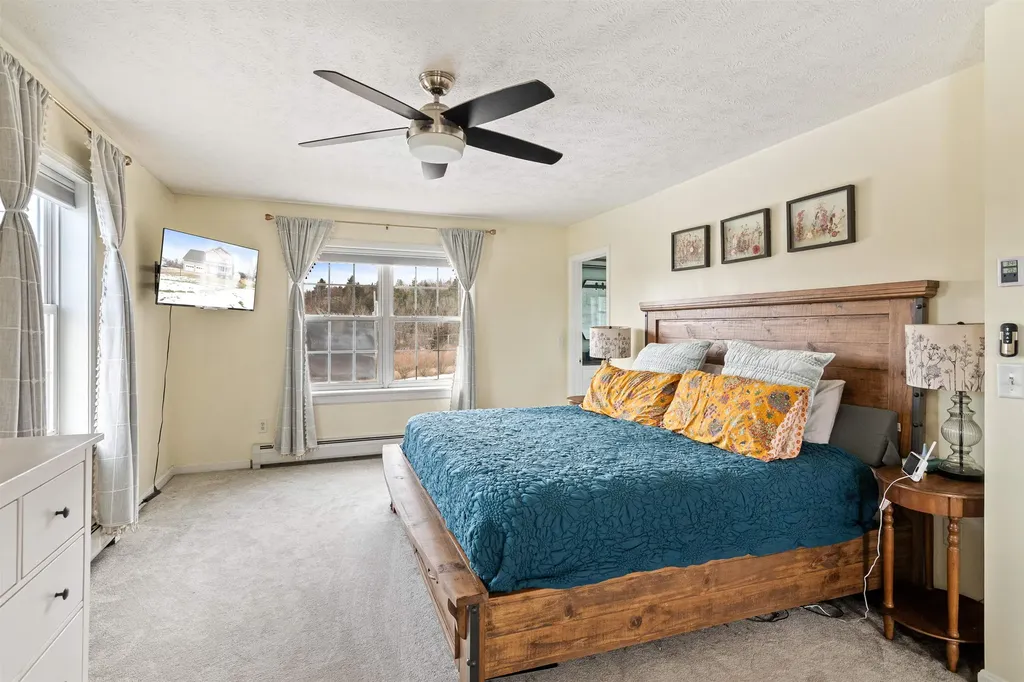 417 Hibbard Road Milton VT 05468