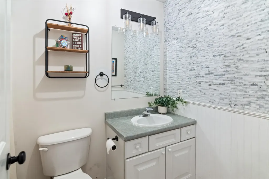 417 Hibbard Road Milton VT 05468