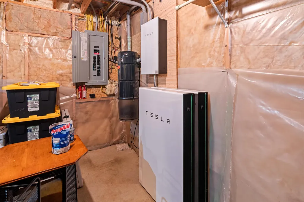 417 Hibbard Road Milton VT 05468