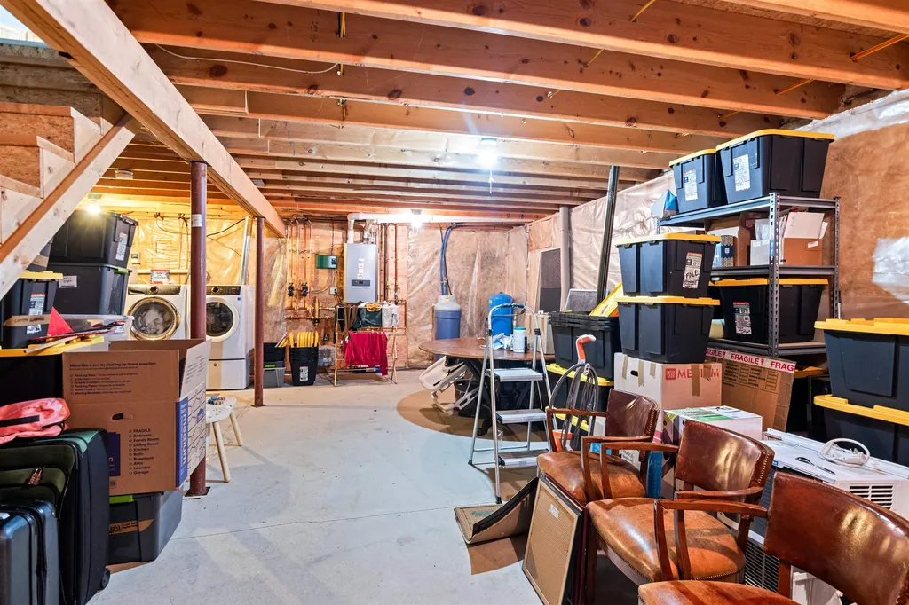 417 Hibbard Road Milton VT 05468