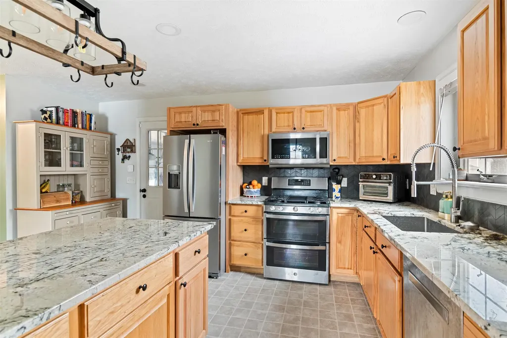 417 Hibbard Road Milton VT 05468