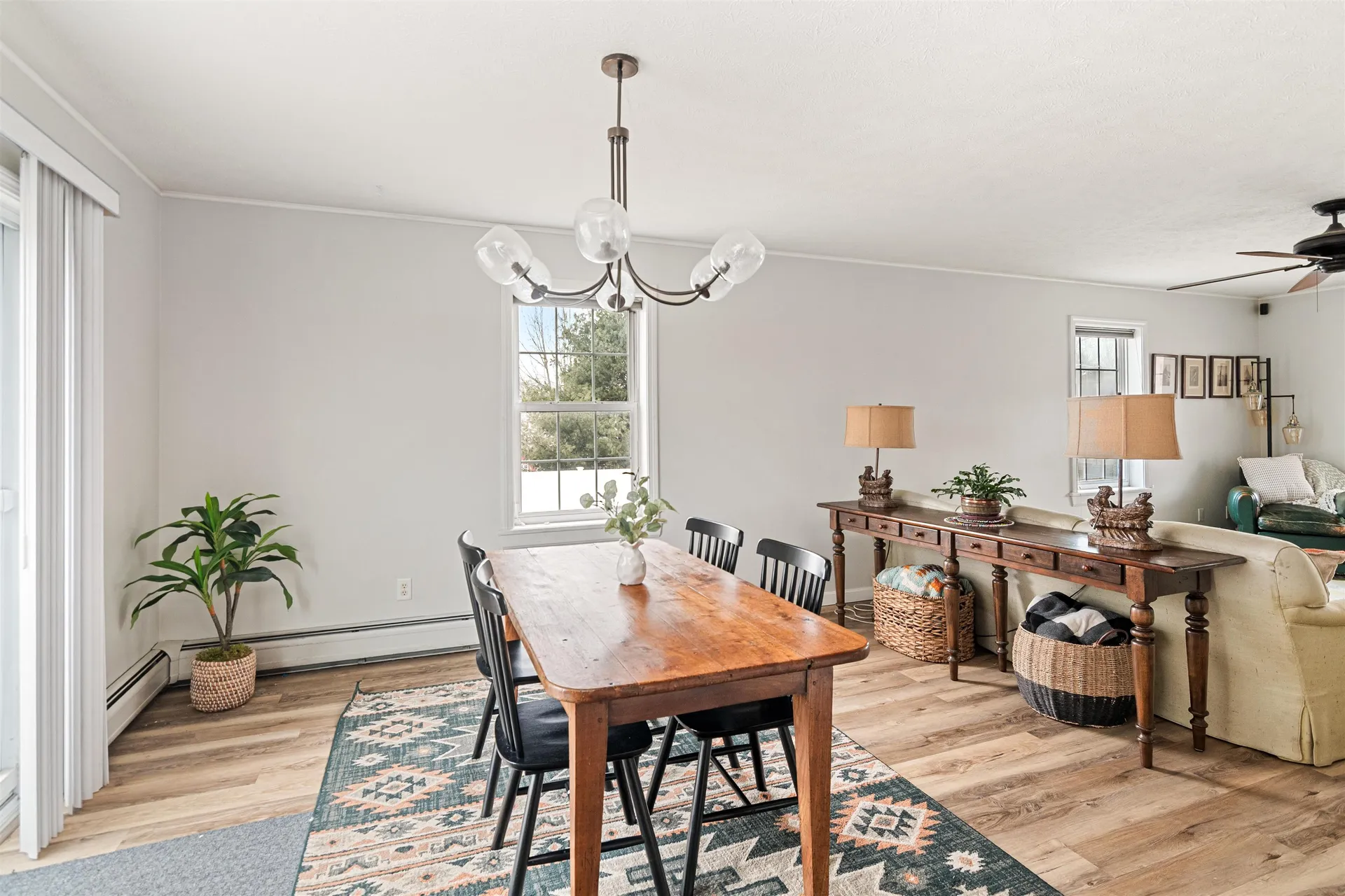 417 Hibbard Road Milton VT 05468