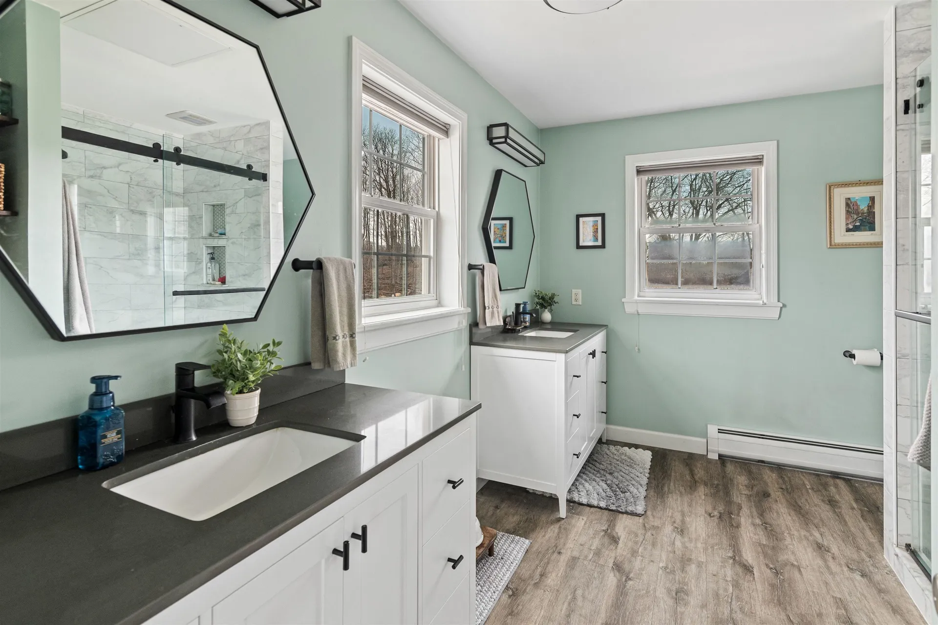 417 Hibbard Road Milton VT 05468