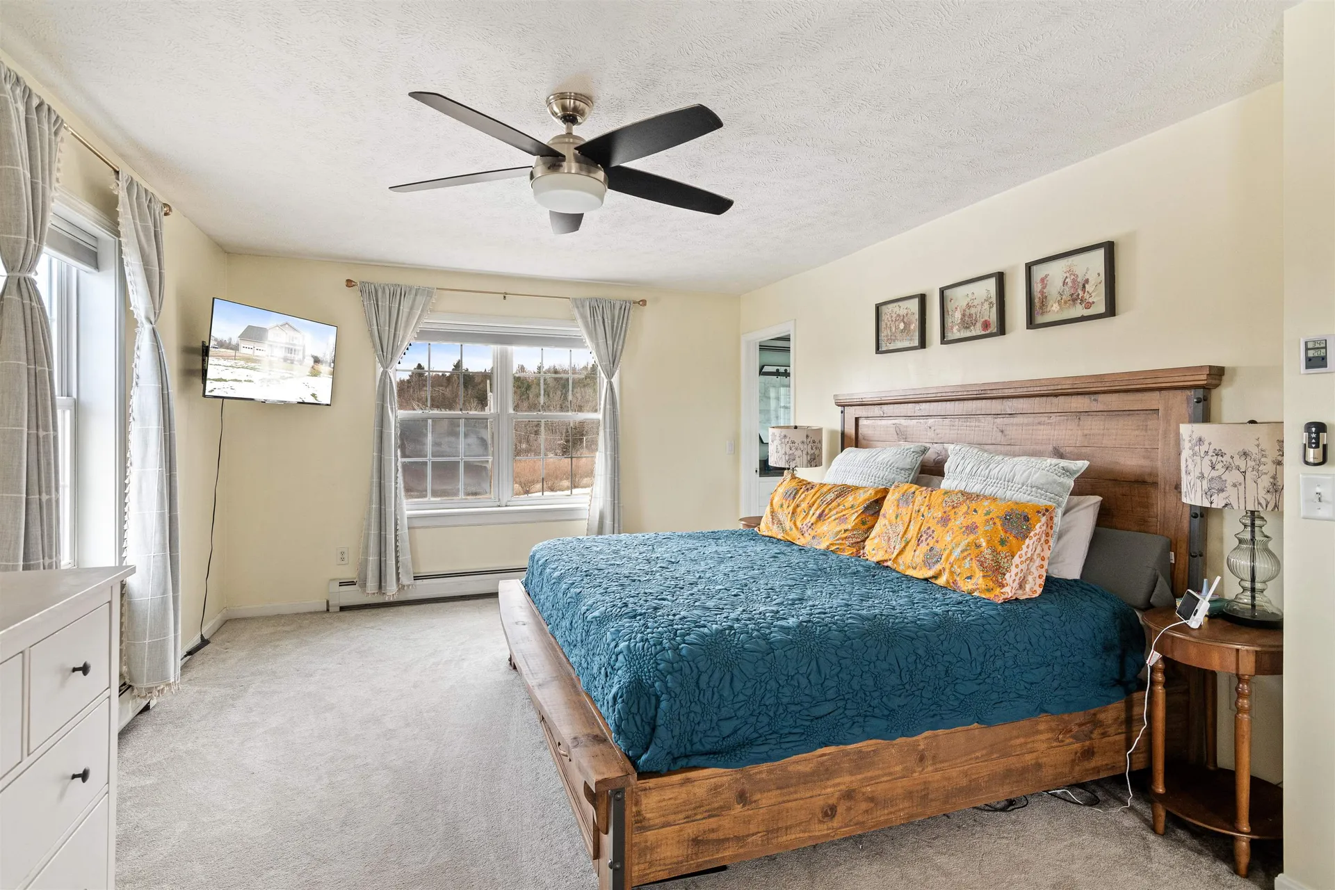 417 Hibbard Road Milton VT 05468