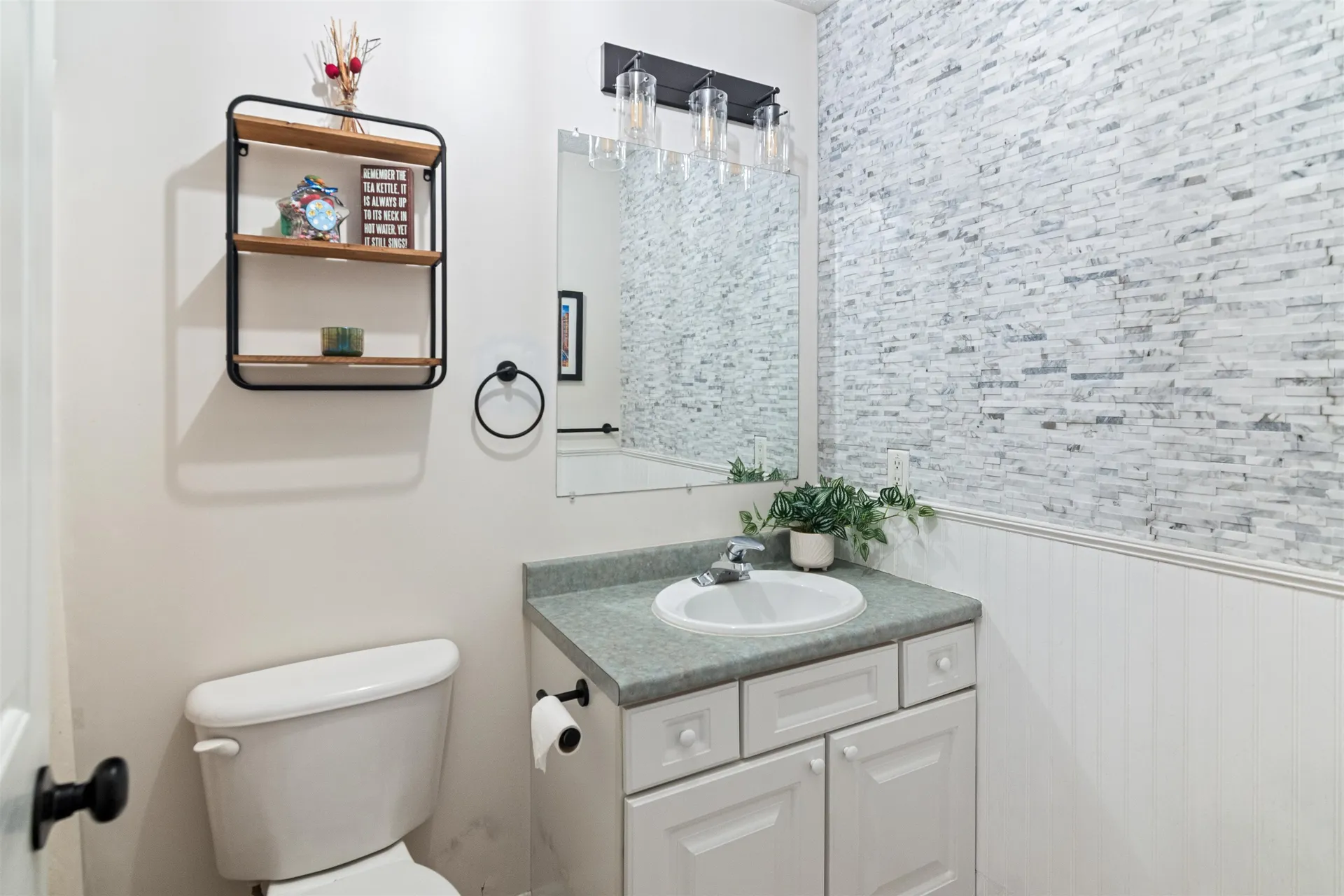 417 Hibbard Road Milton VT 05468