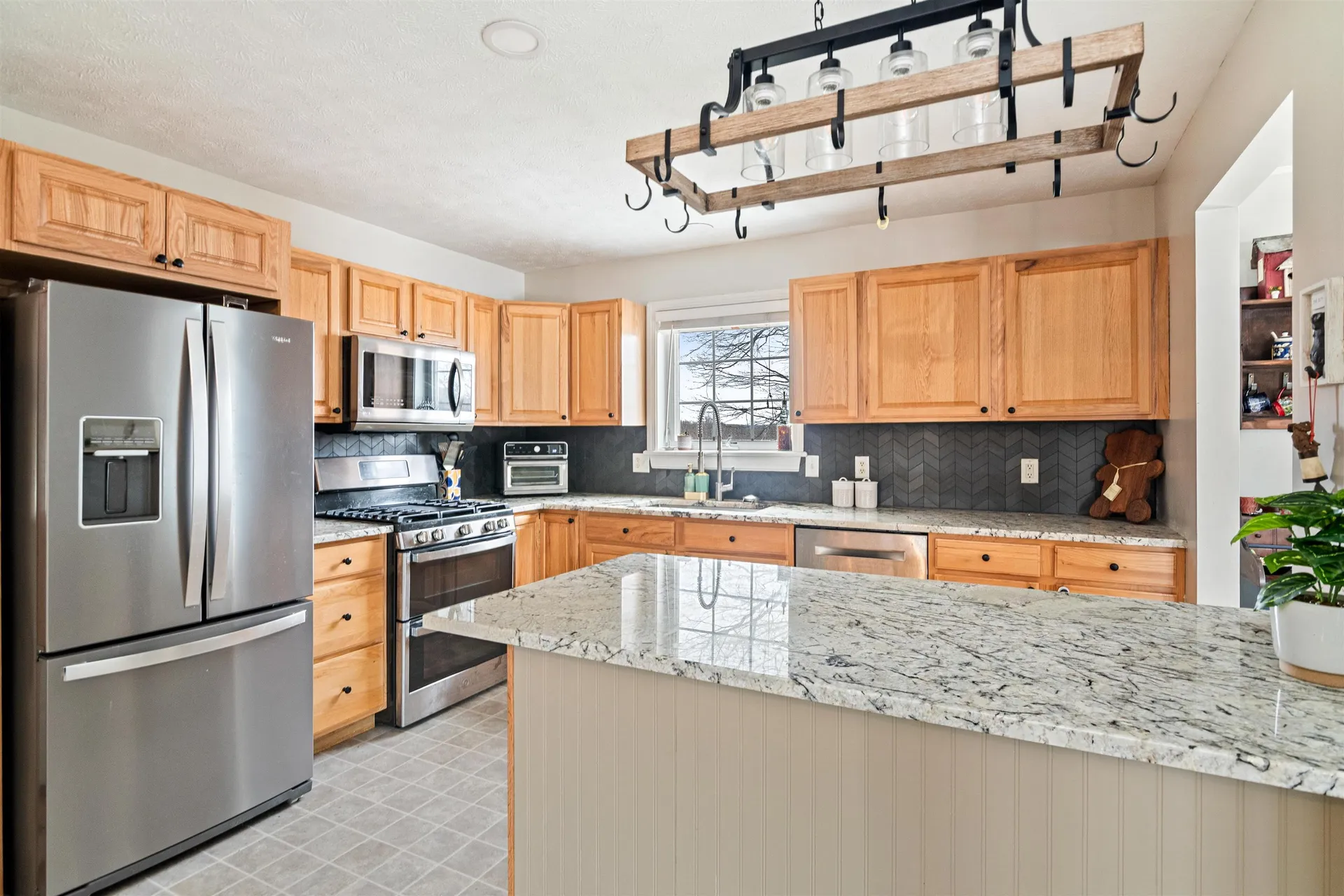 417 Hibbard Road Milton VT 05468