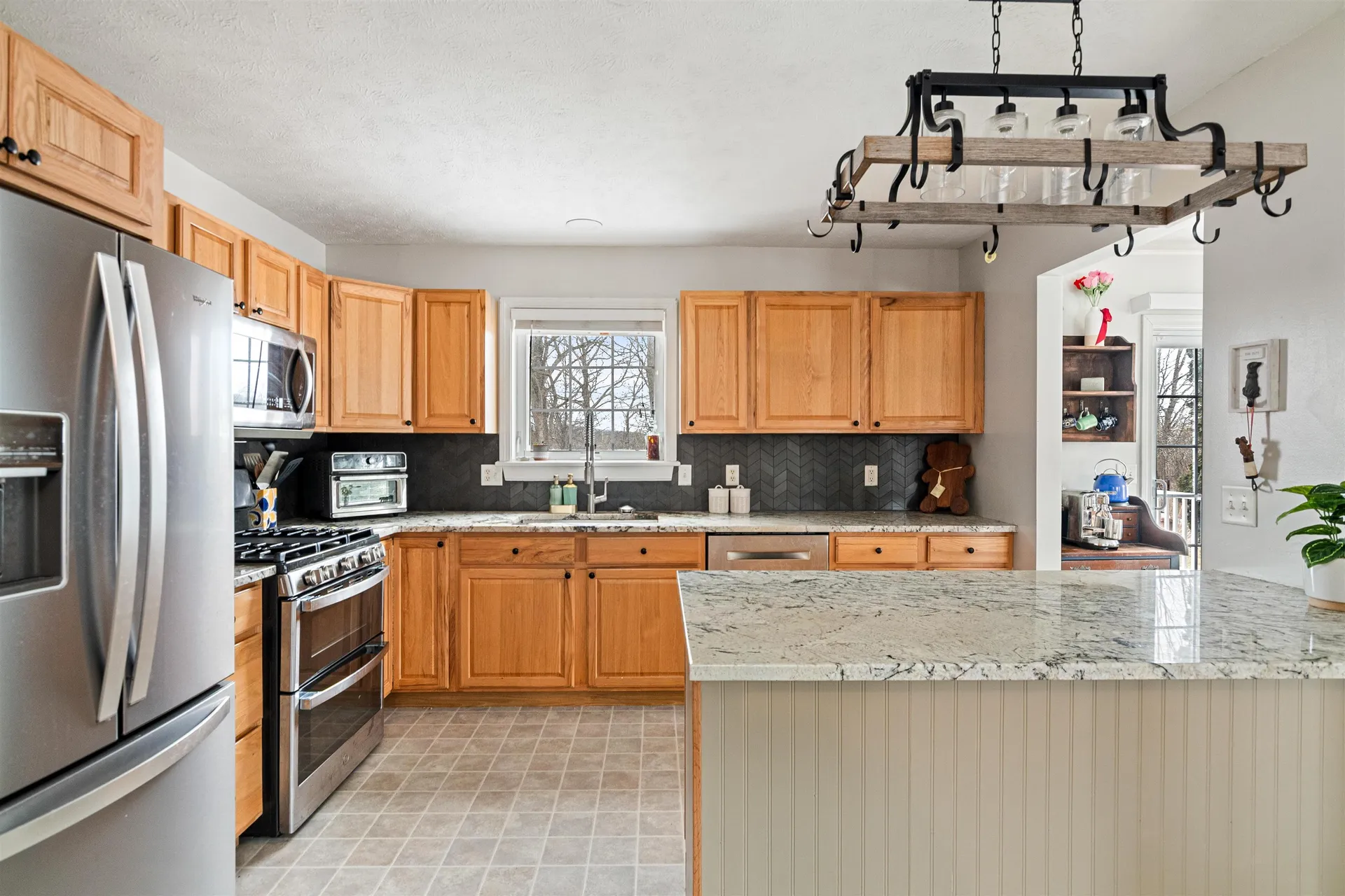 417 Hibbard Road Milton VT 05468