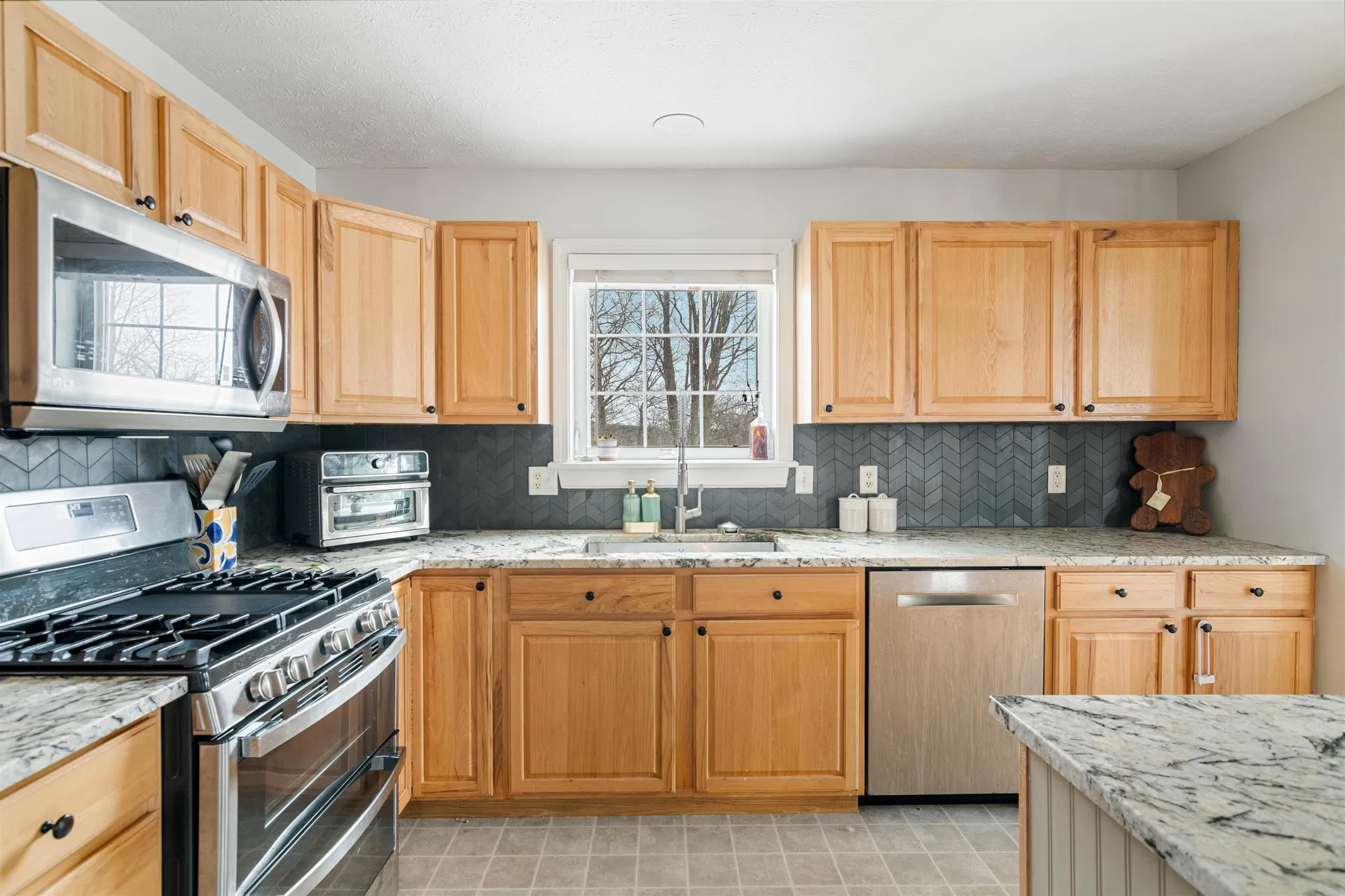 417 Hibbard Road Milton VT 05468