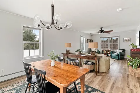 417 Hibbard Road Milton VT 05468