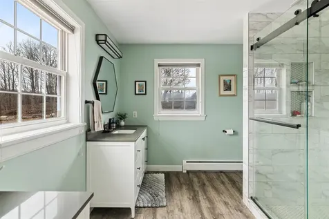 417 Hibbard Road Milton VT 05468