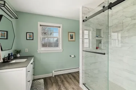417 Hibbard Road Milton VT 05468