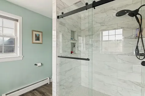 417 Hibbard Road Milton VT 05468