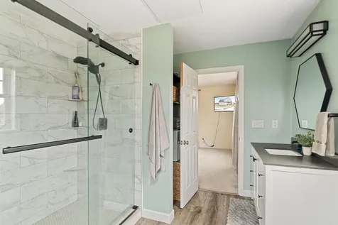 417 Hibbard Road Milton VT 05468