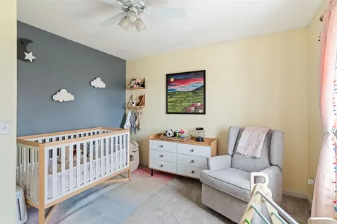 417 Hibbard Road Milton VT 05468